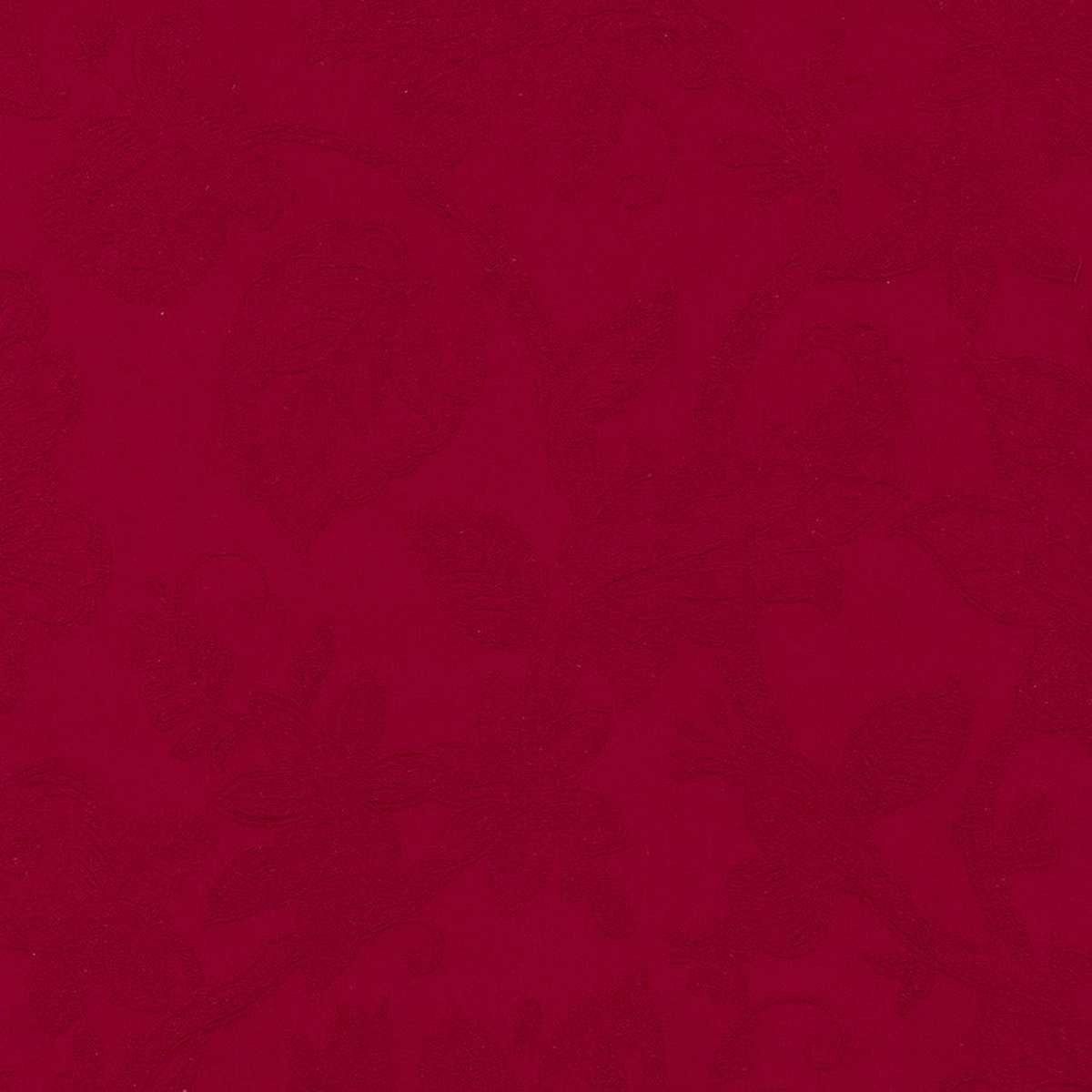 Classique Rosso