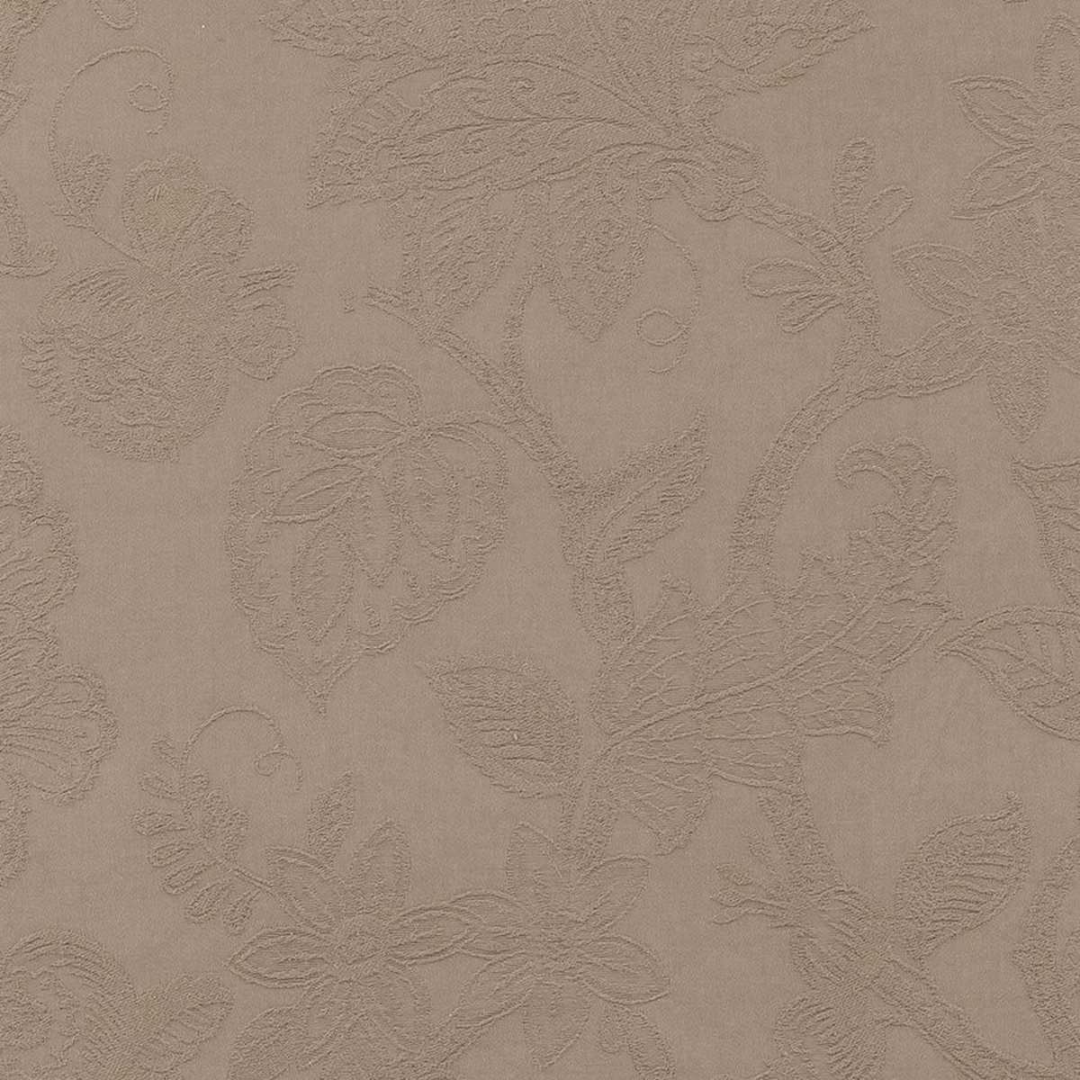 Classique Taupe