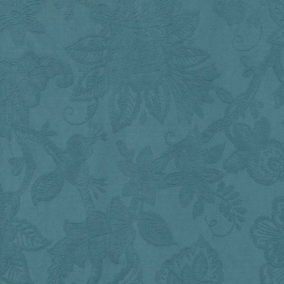 Classique Teal