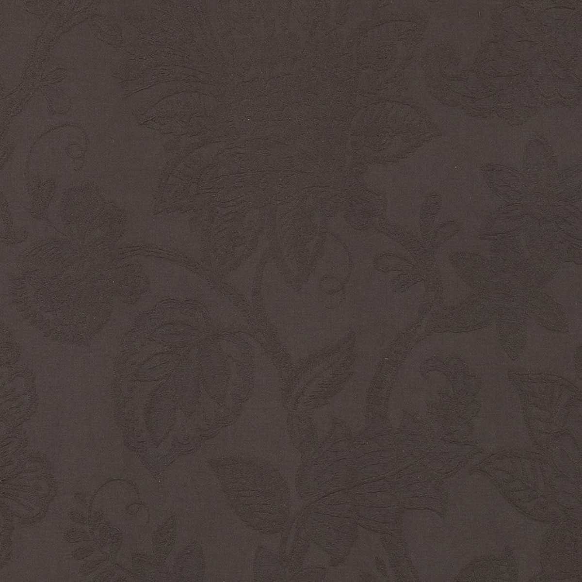 Classique Truffle