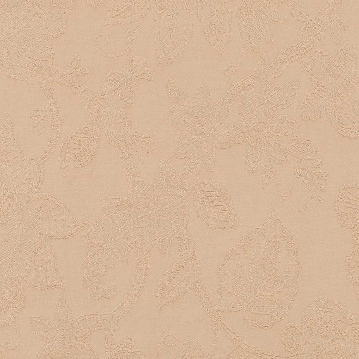 Classique Wheat