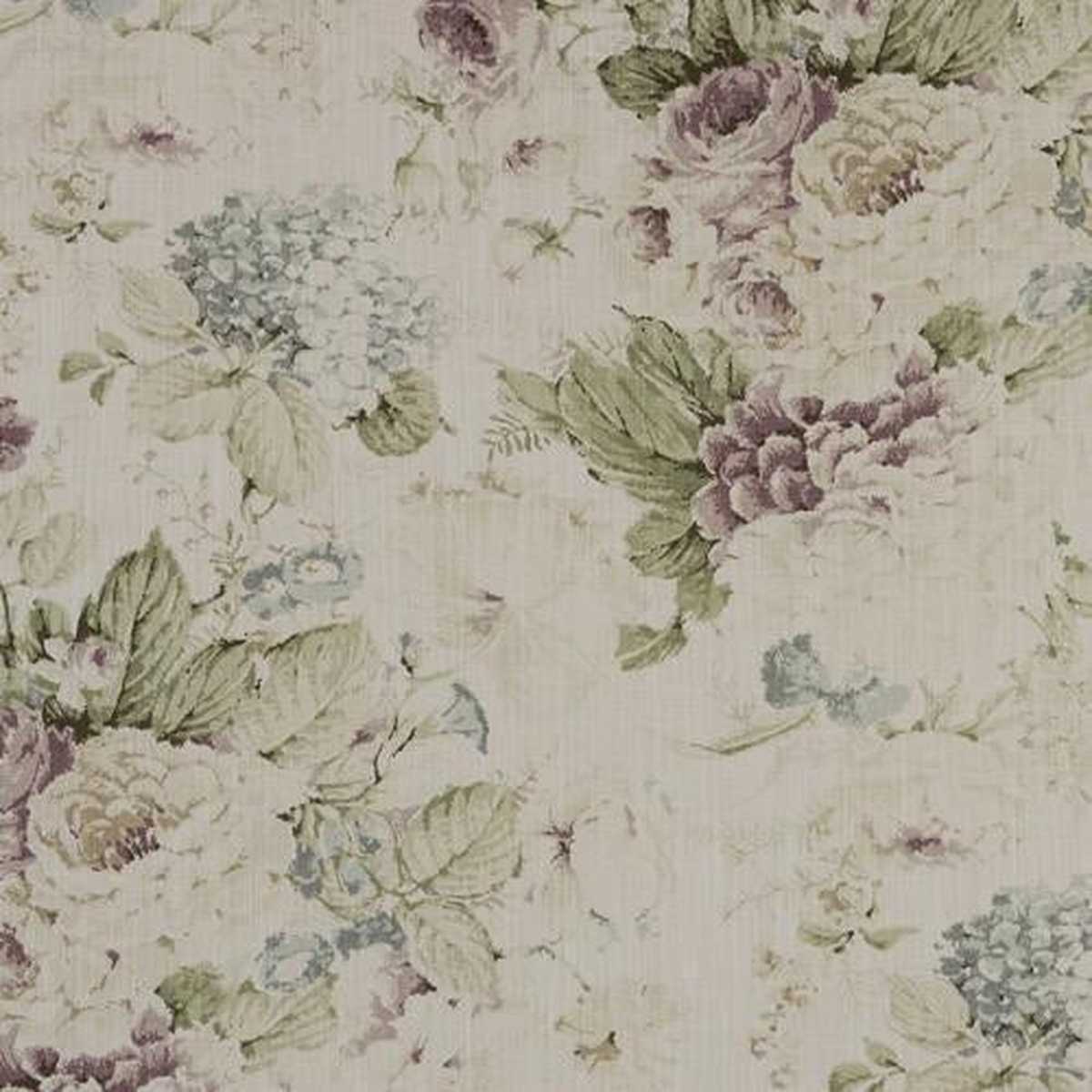 Constance Chintz