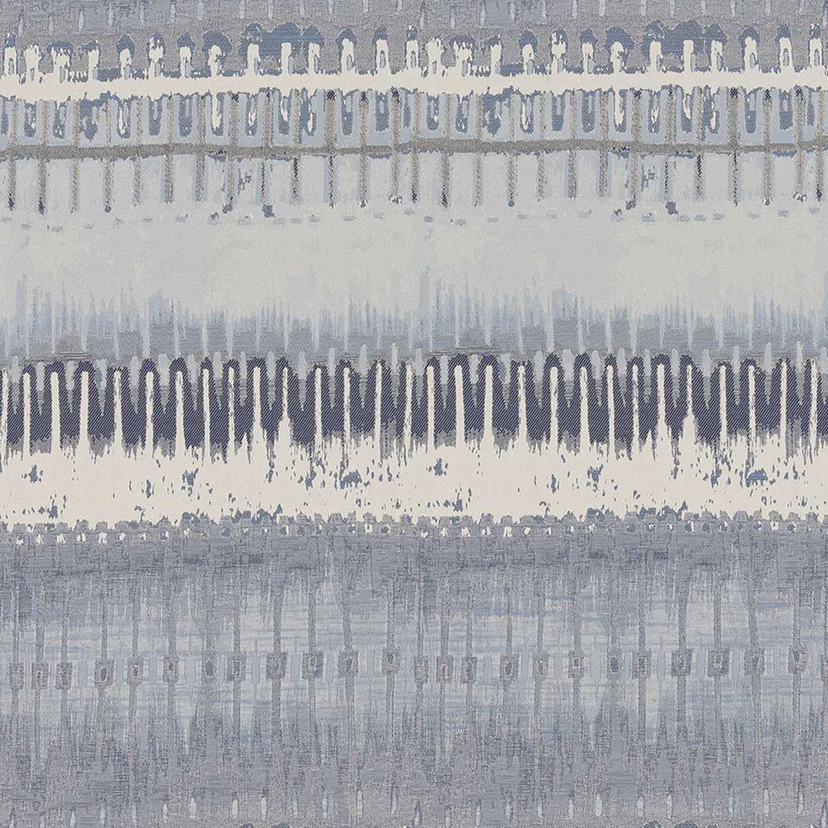 Denham Indigo