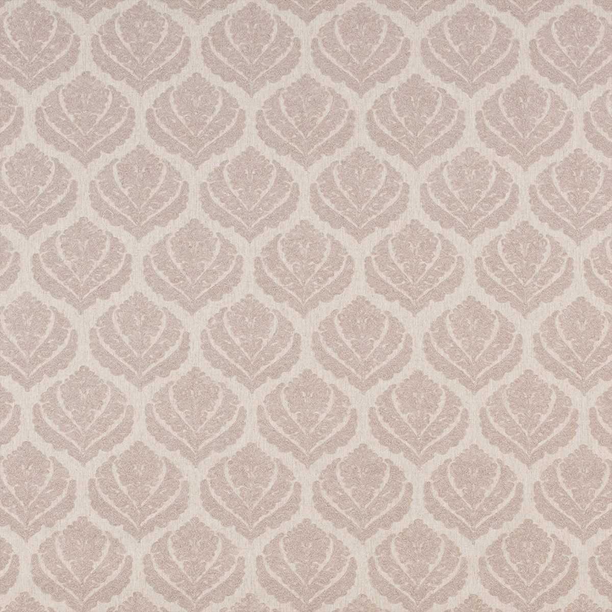 Draycott Linen