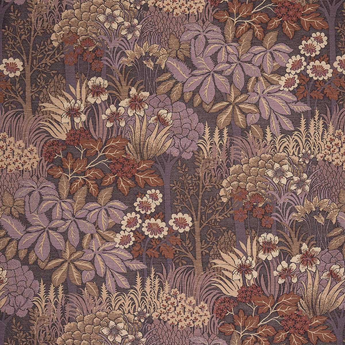 Enchanted Forest Heather
