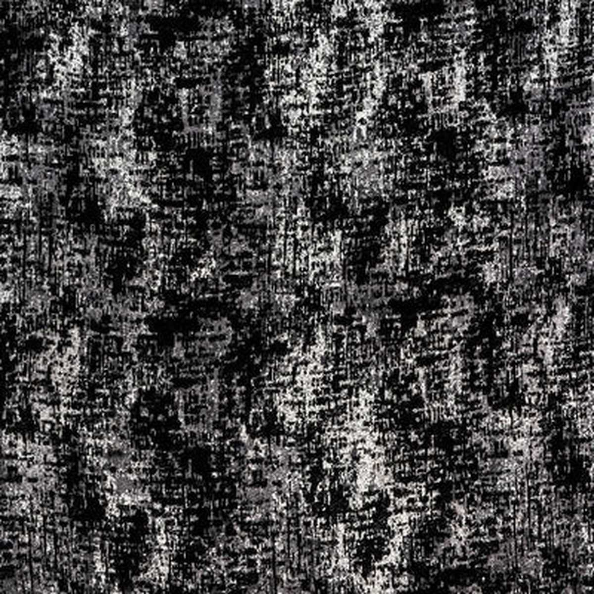 Evora Charcoal
