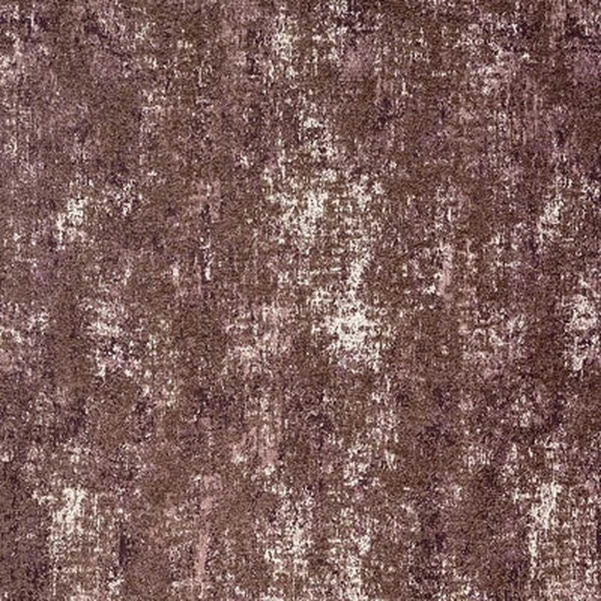 Evora Heather