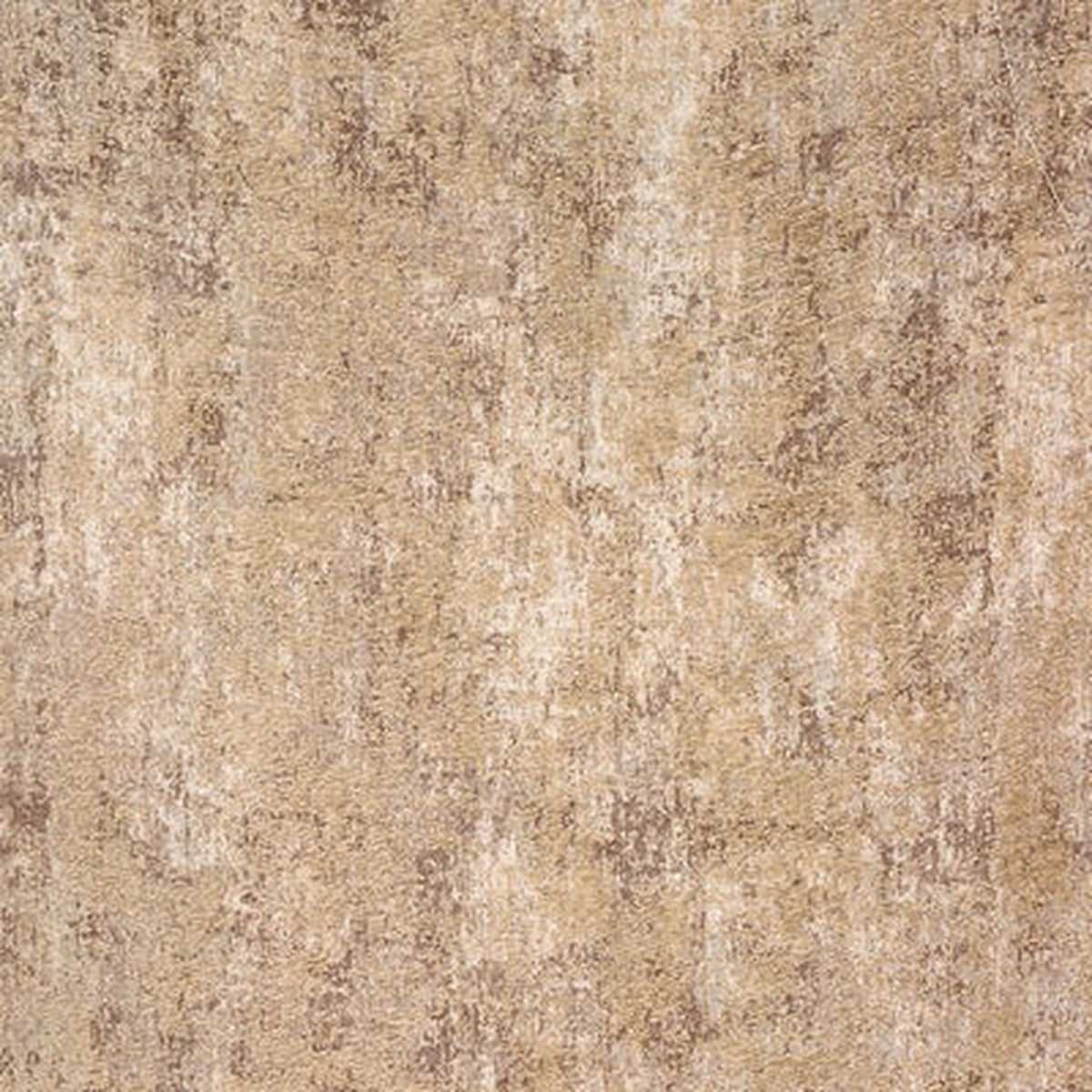 Evora Natural