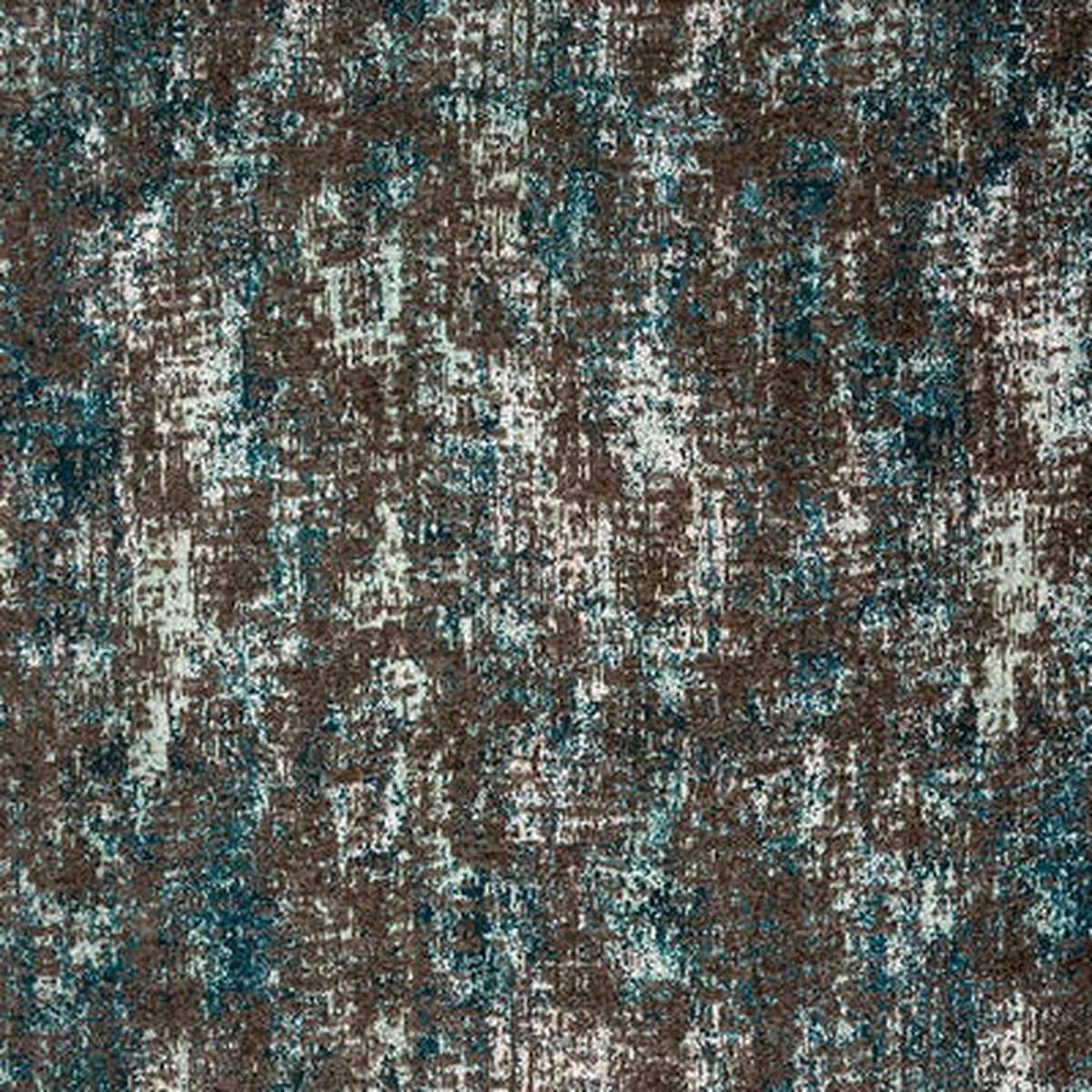 Evora Teal