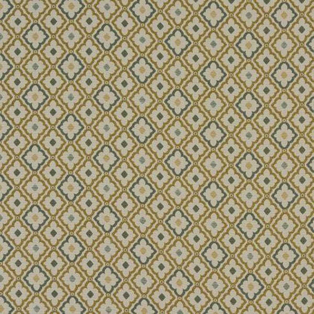 Flavia Teal