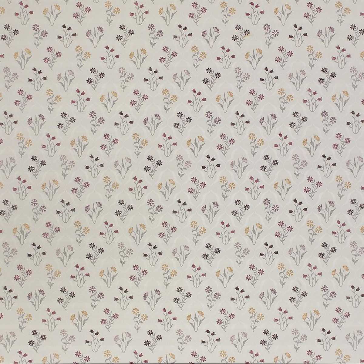 Fleur Berry
