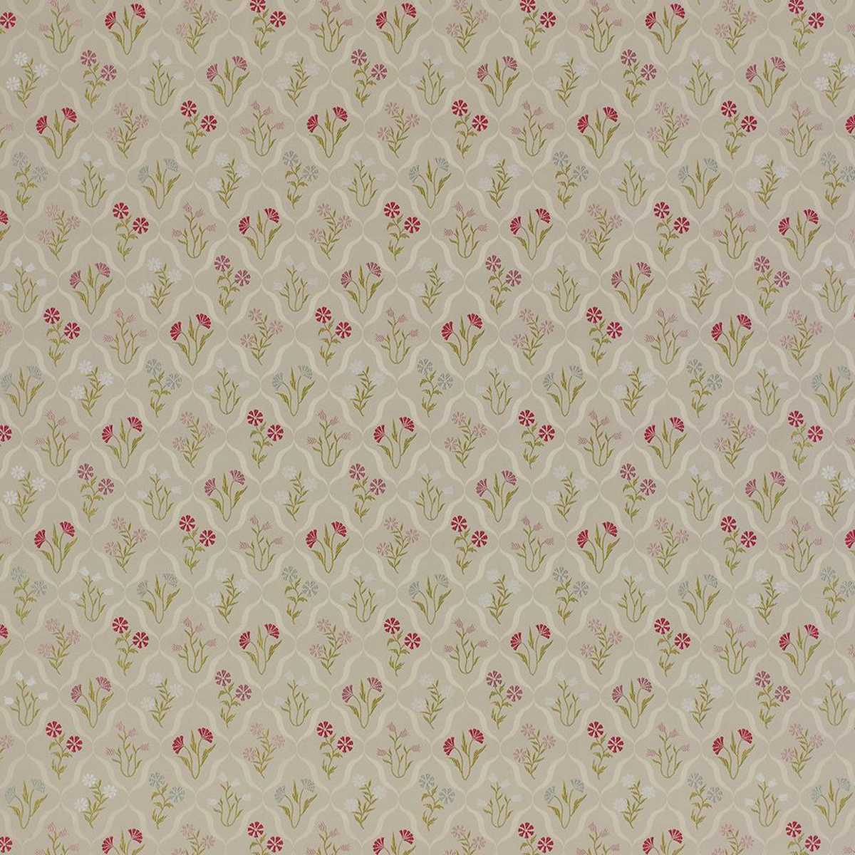 Fleur Chintz