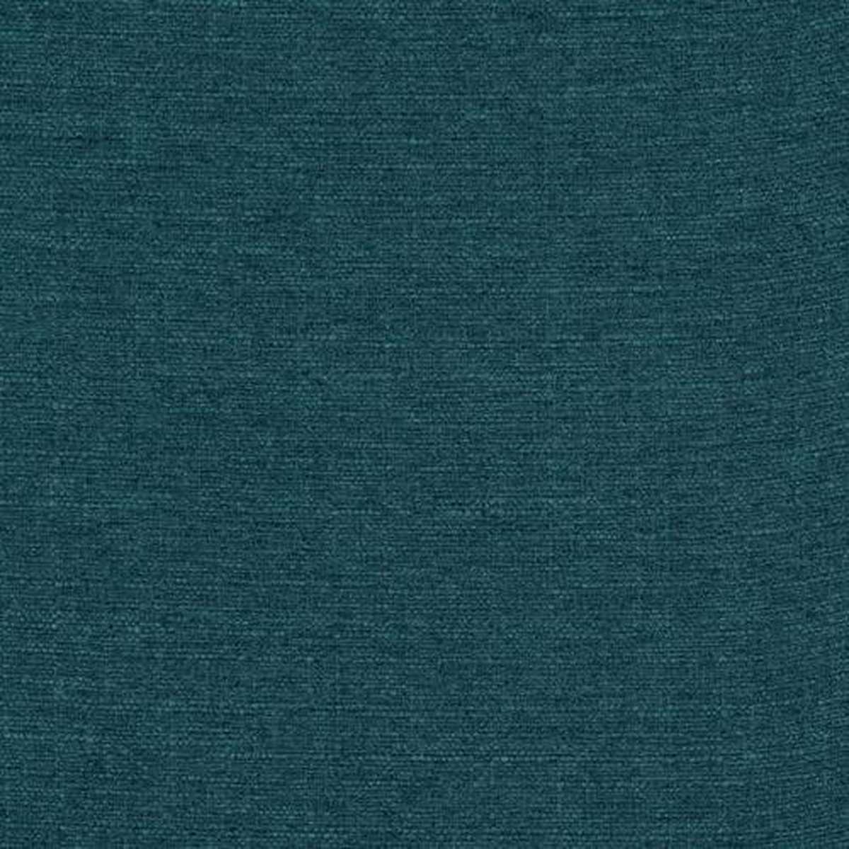 Forza Teal