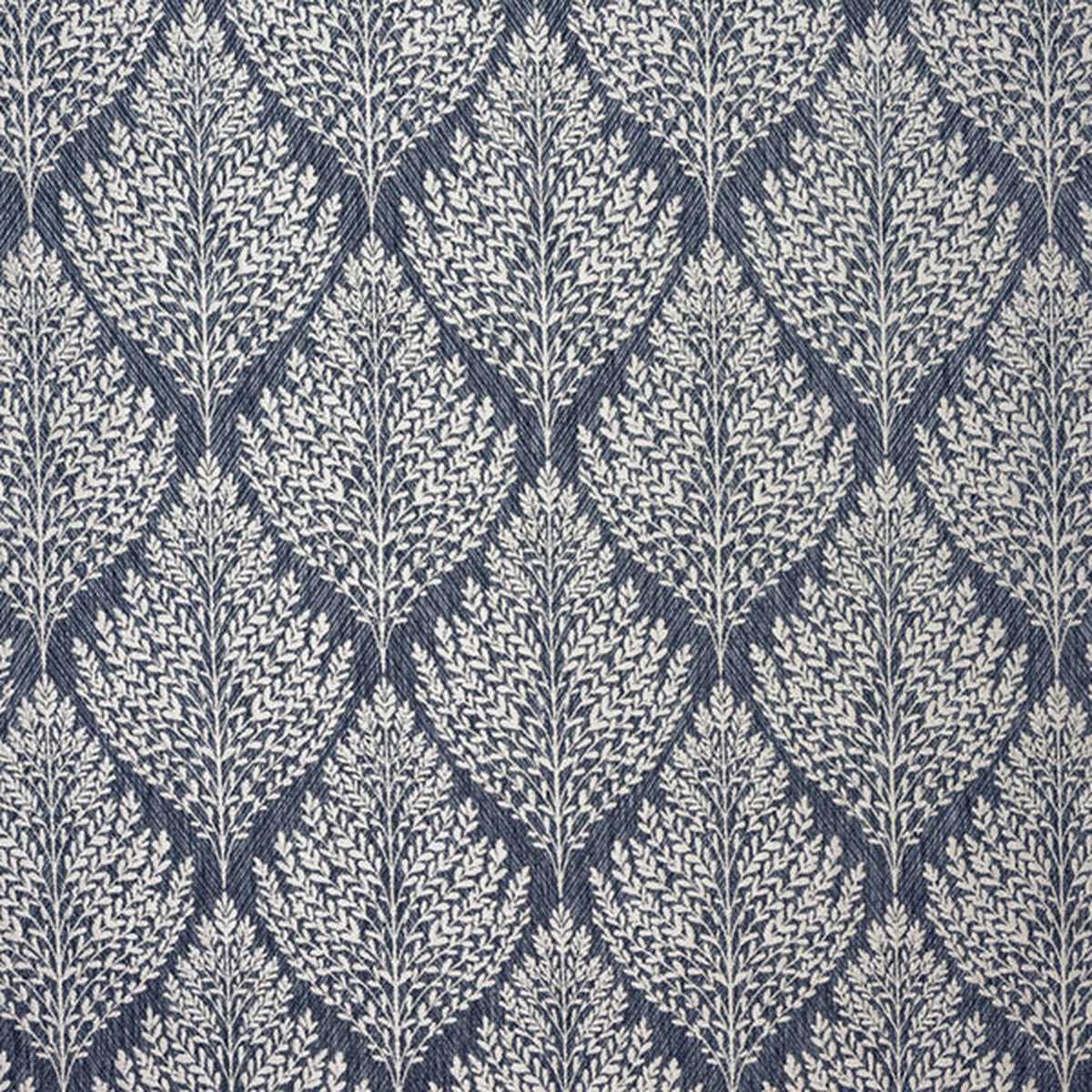 Genova Indigo