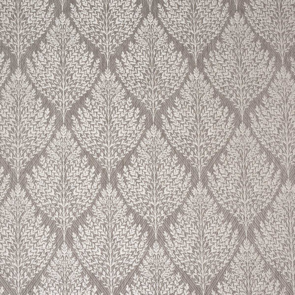 Genova Pewter