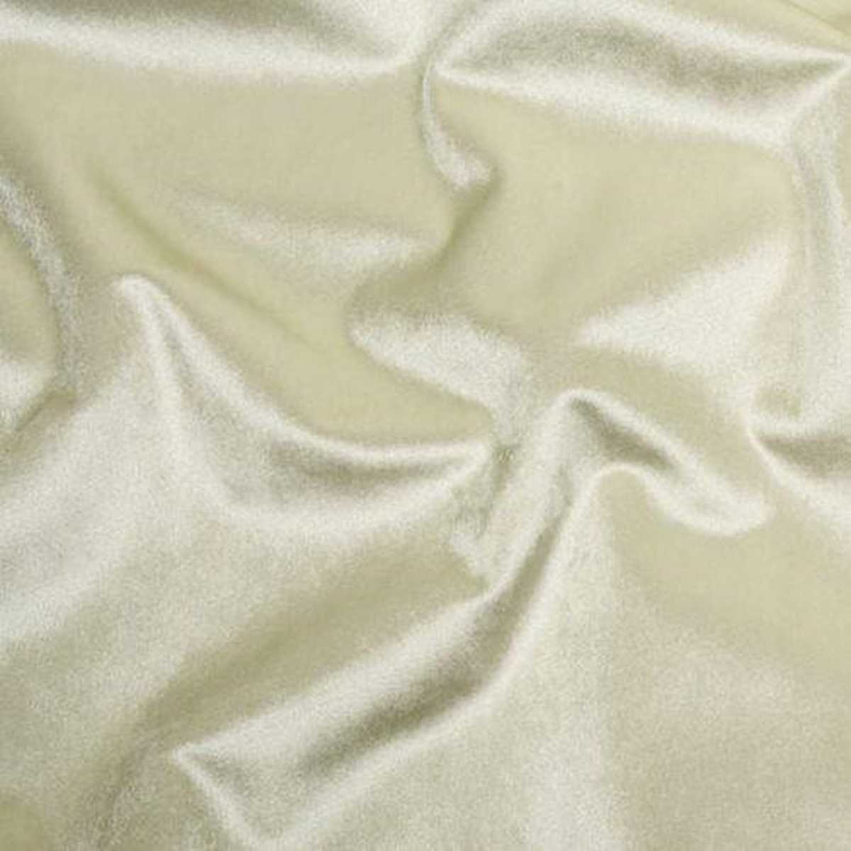 Glamour Ivory
