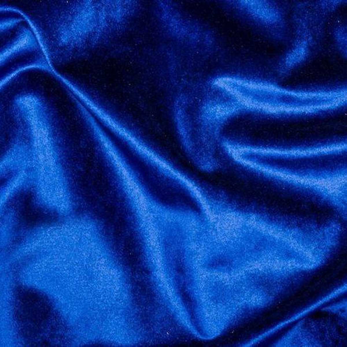 Glamour Royal