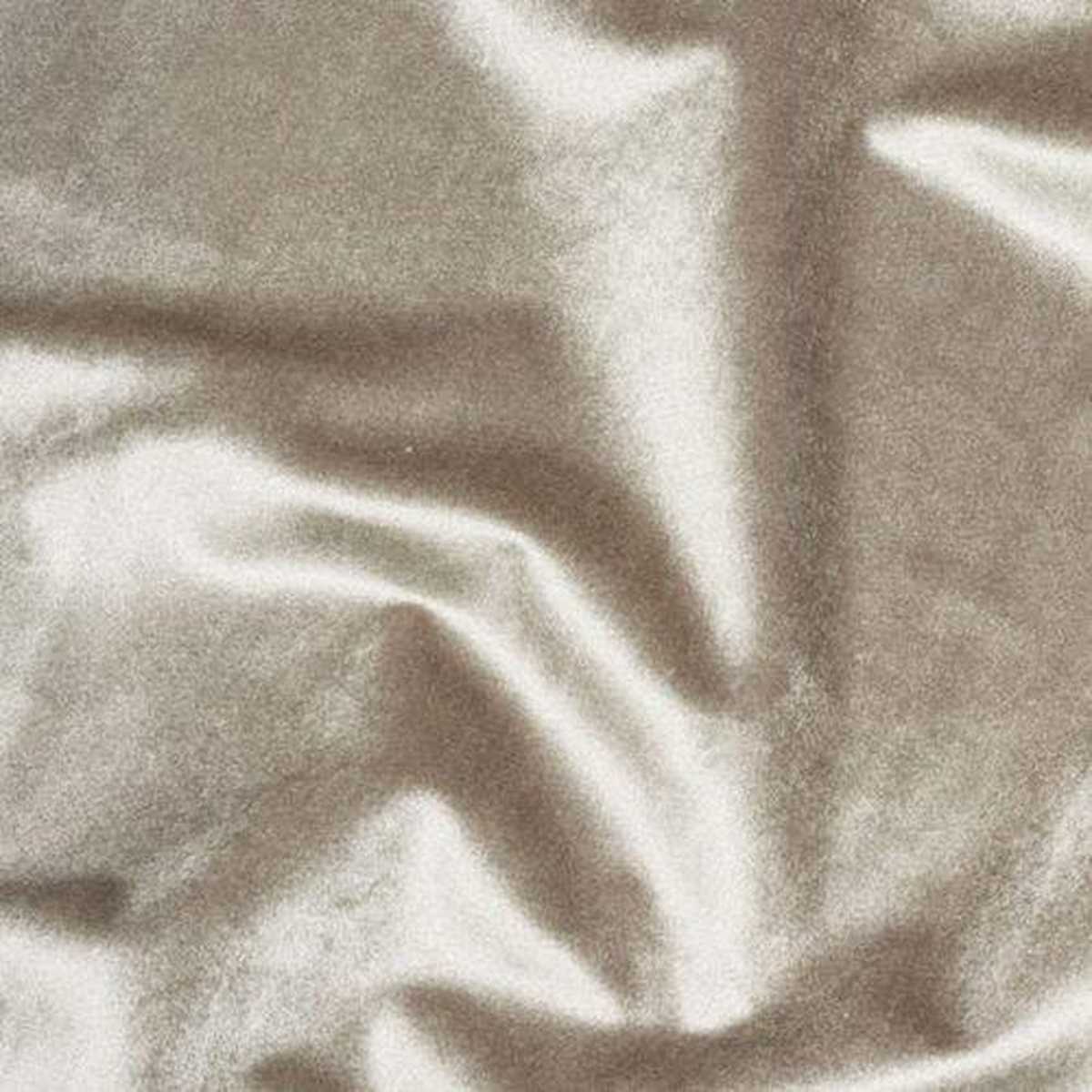 Glamour Silver