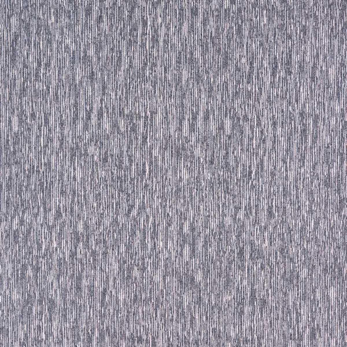 Hampstead Blue