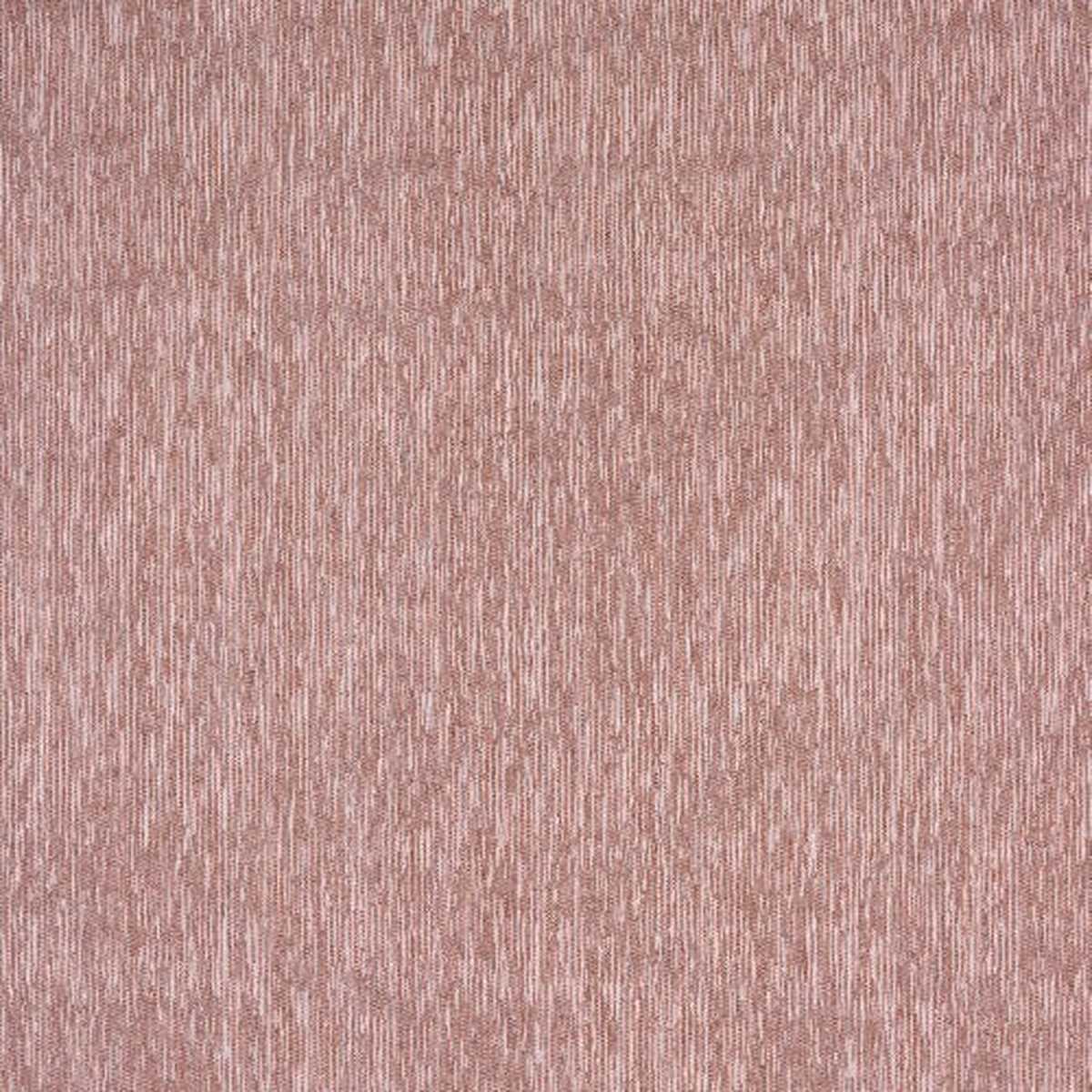 Hampstead Blush