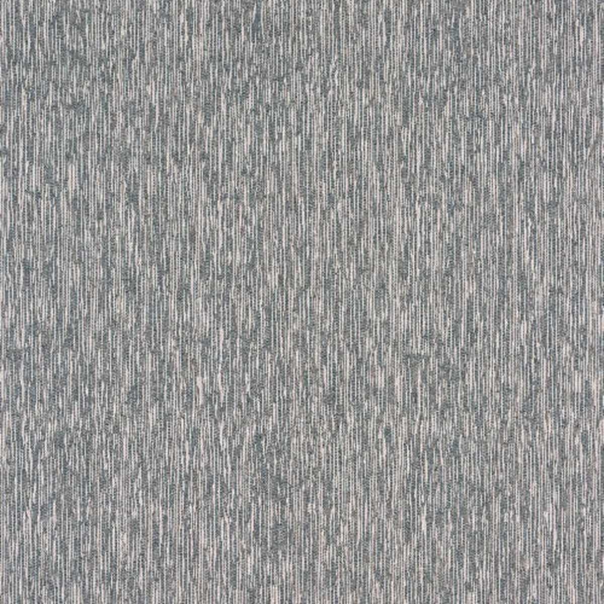 Hampstead Seafoam