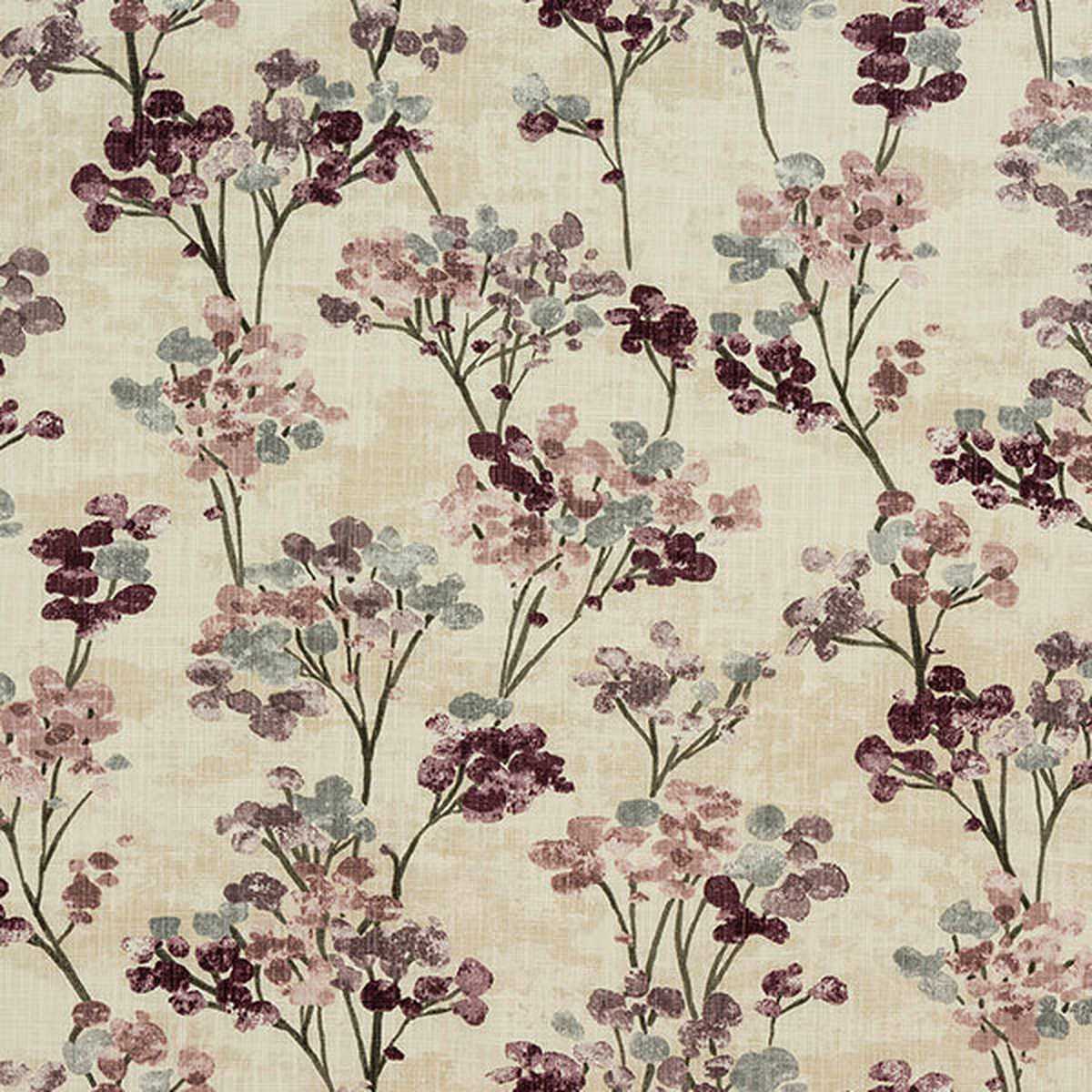 Hana Heather