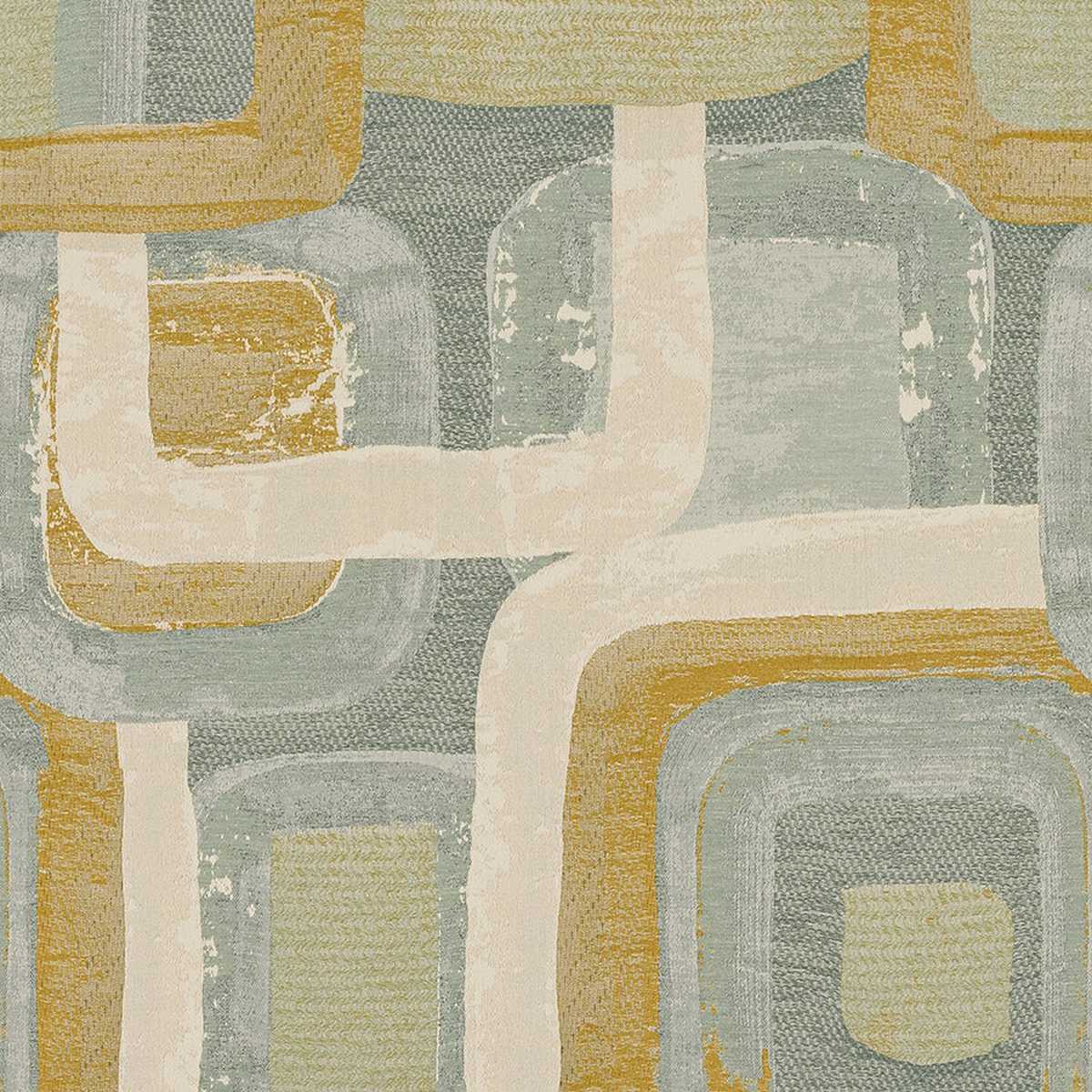 Hardwick Seafoam