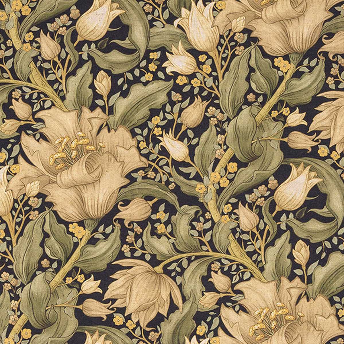 Helmshore Indigo