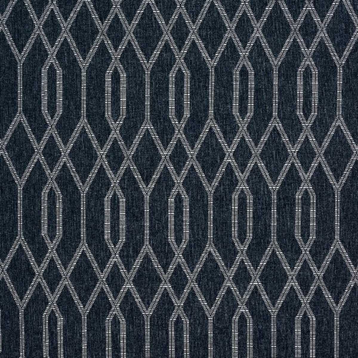 Highgrove Blue