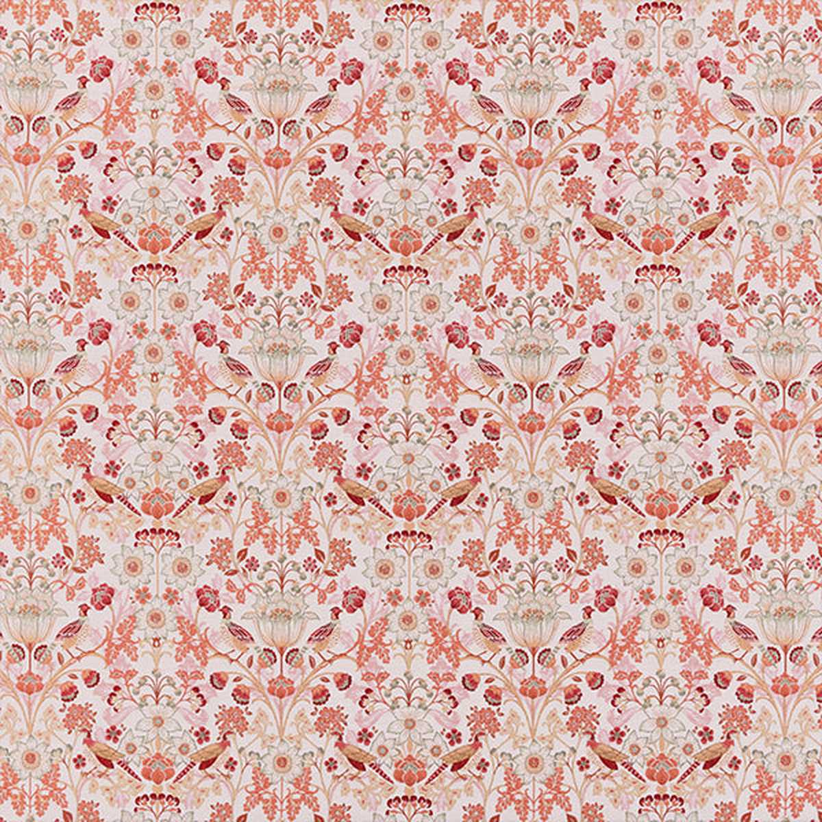 Holcombe Terracotta