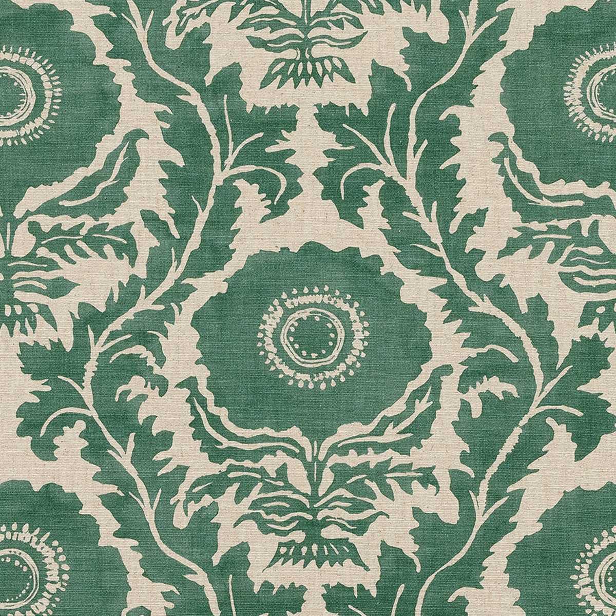 Holybourne Jade