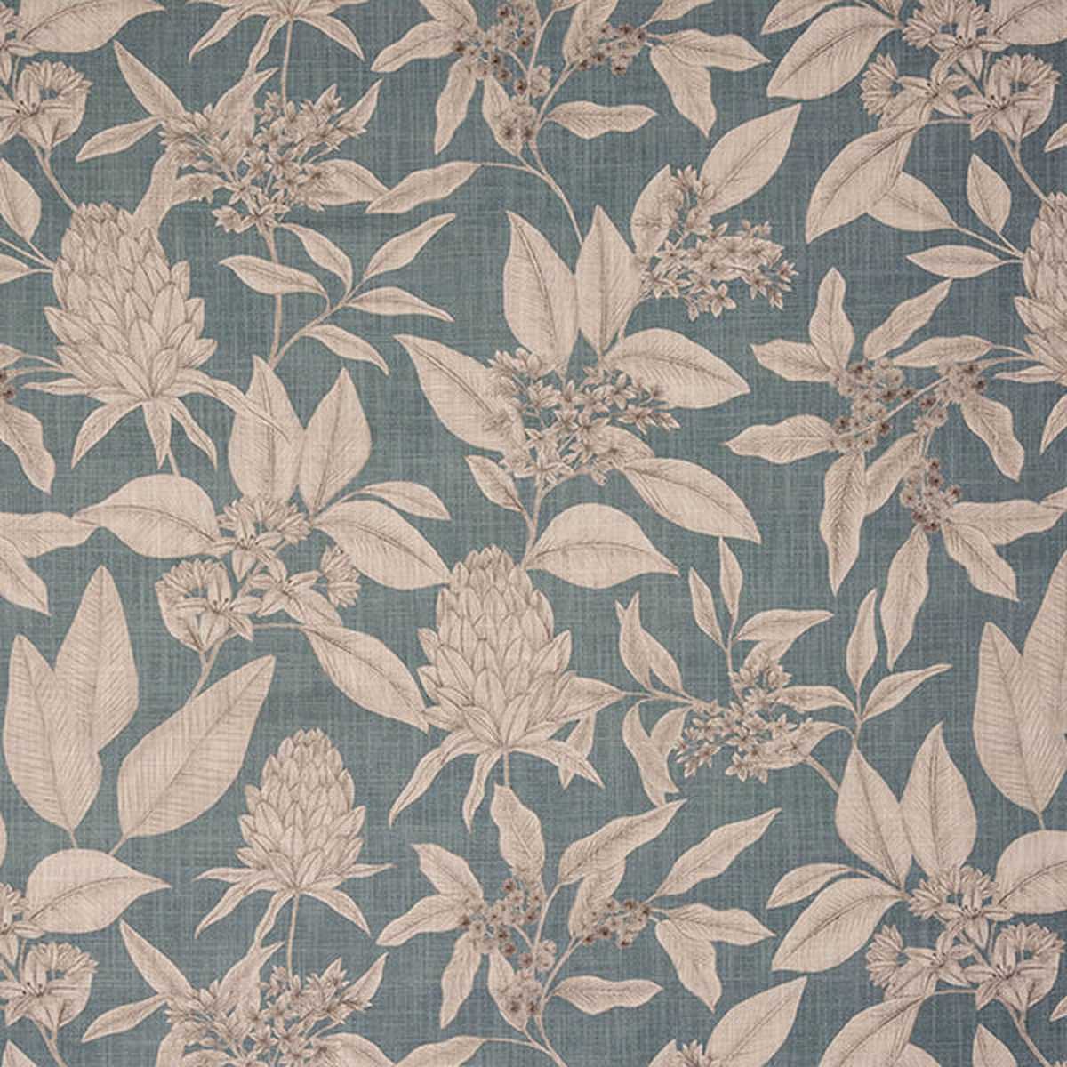 Holyrood Seafoam