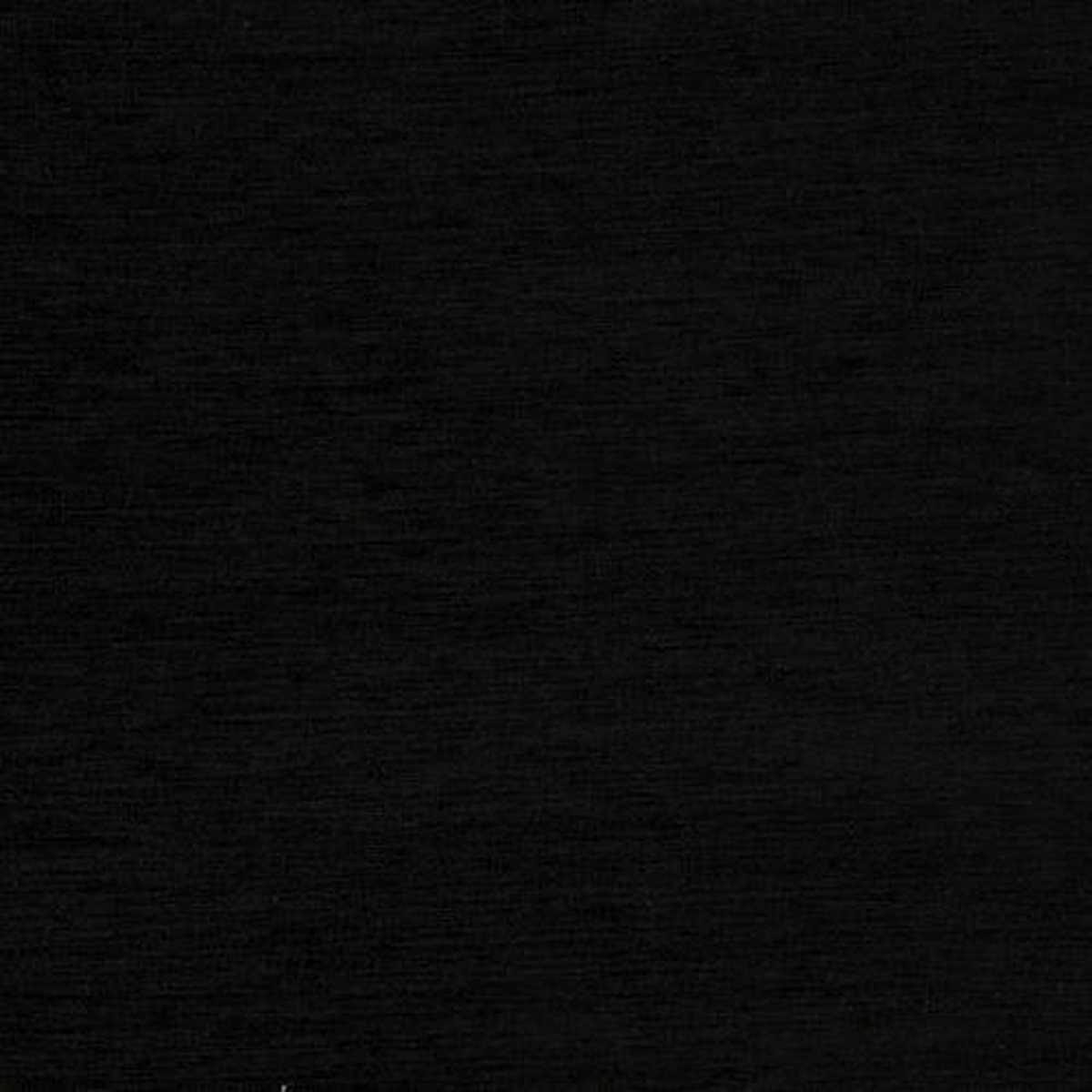 Kensington Black