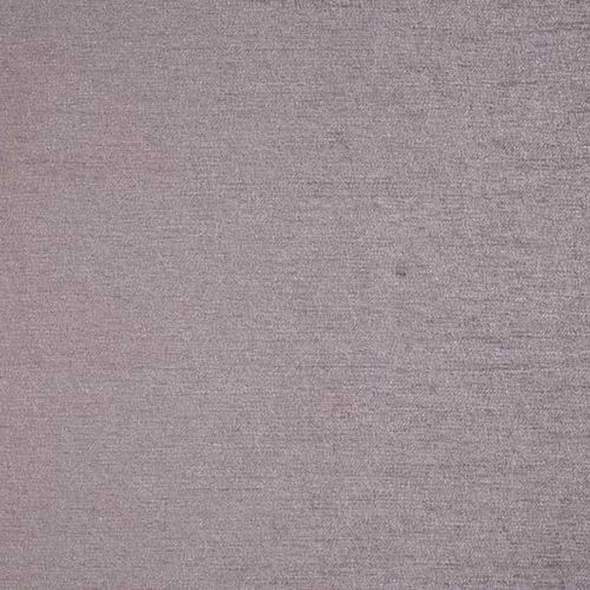 Kensington Blush