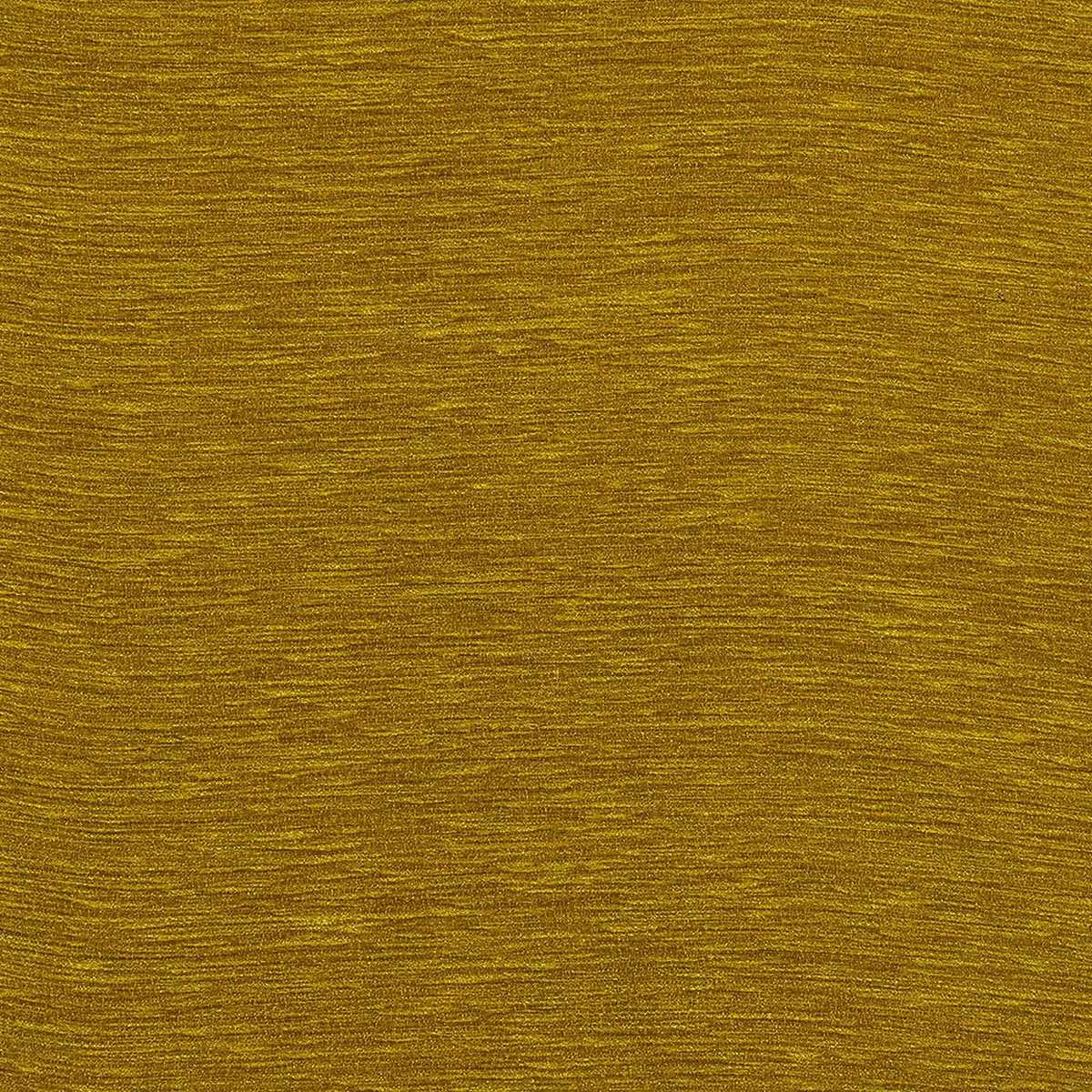 Kensington Chartreuse