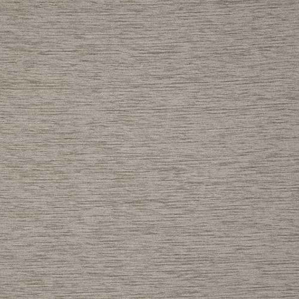 Kensington Silver