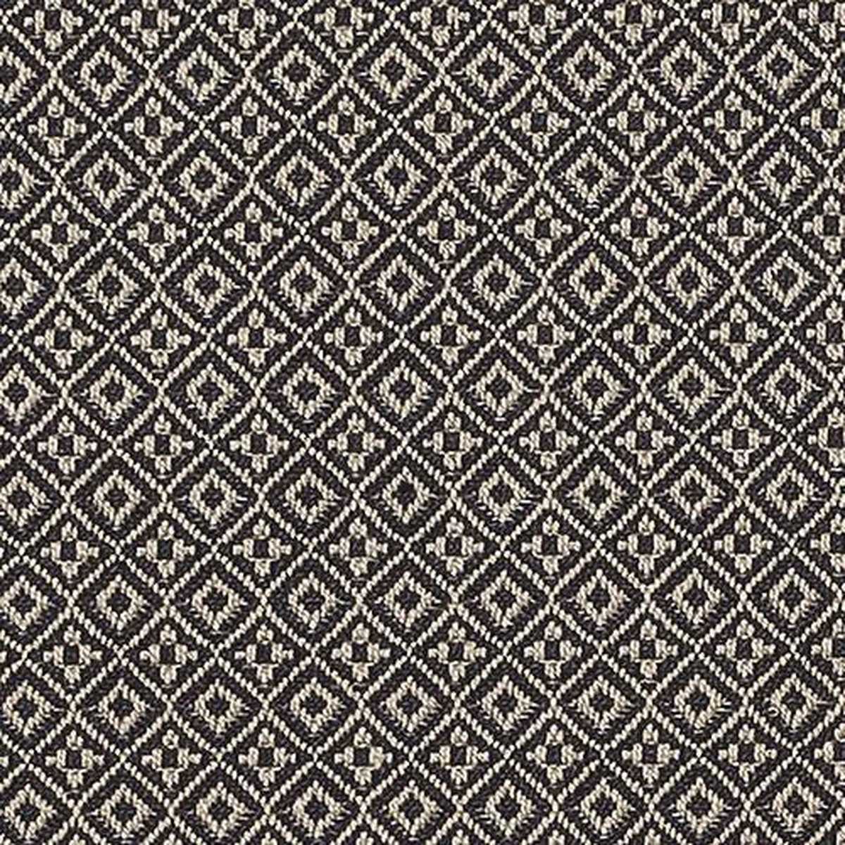 Komodo Charcoal