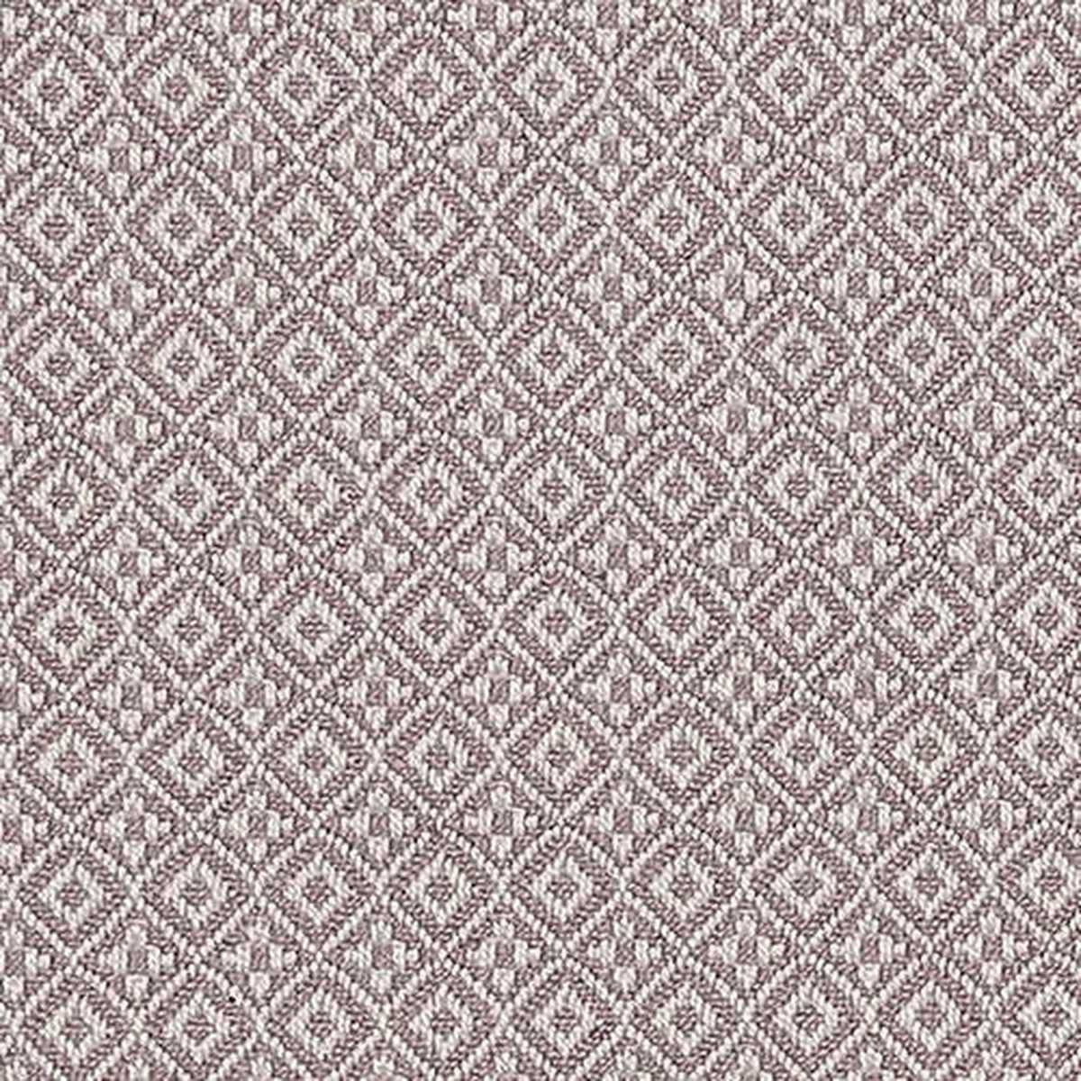 Komodo Heather