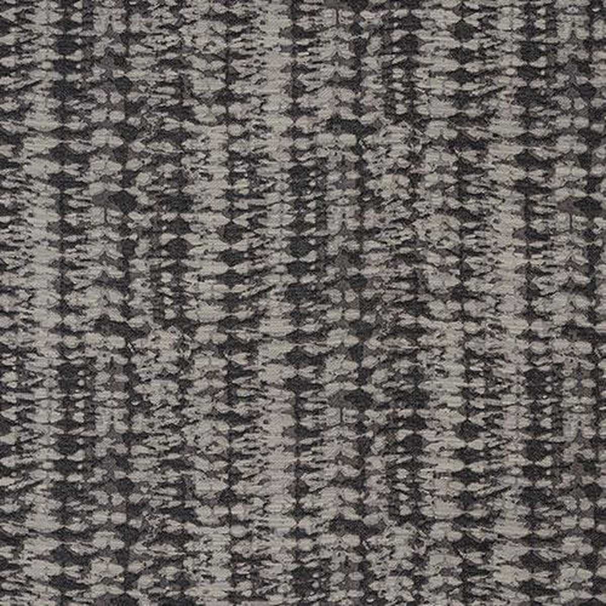 Kotomi Grey