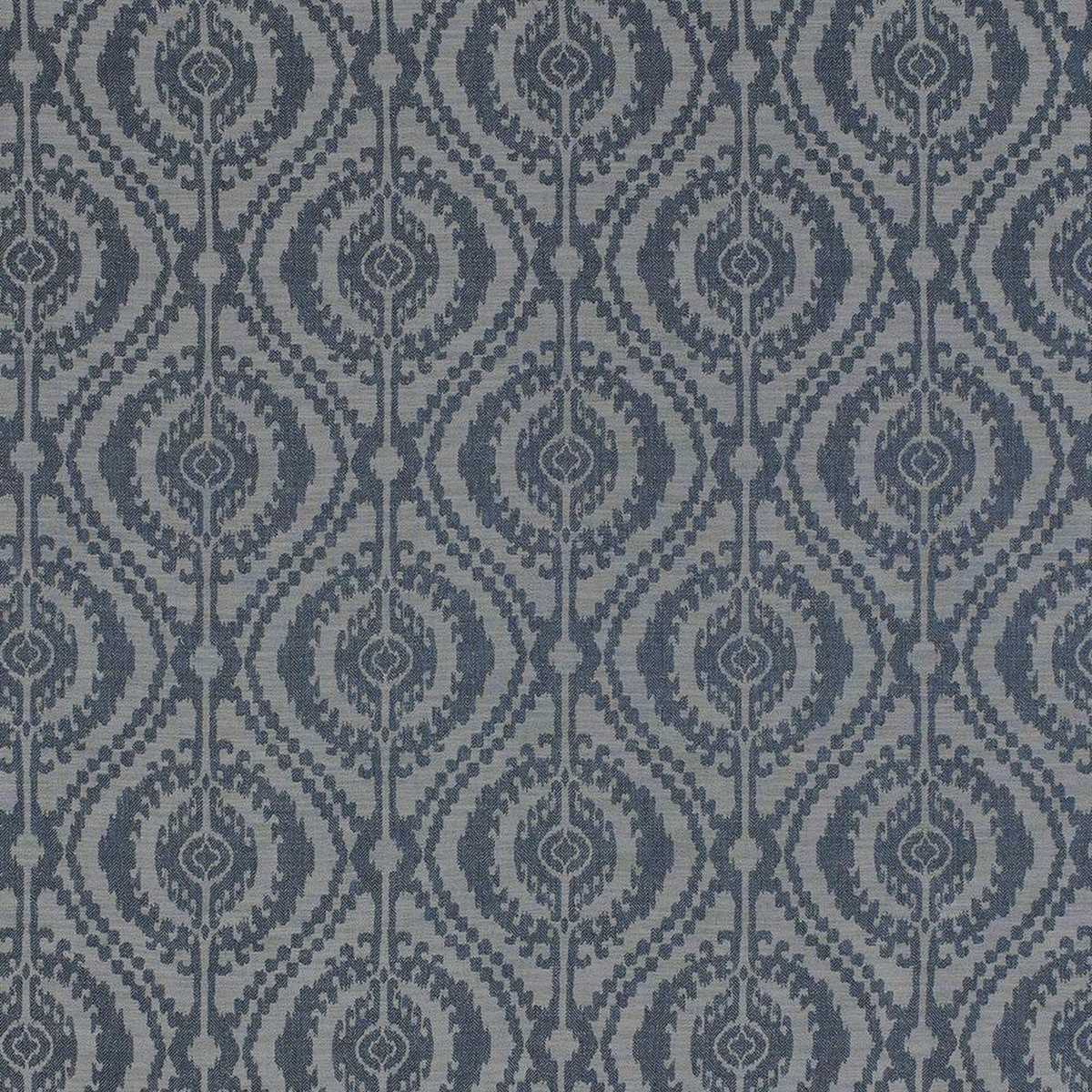La Paz Chambray