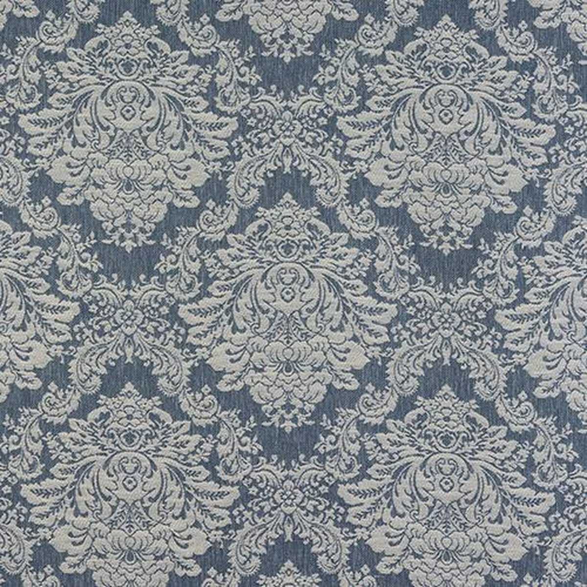 Ladywell Denim