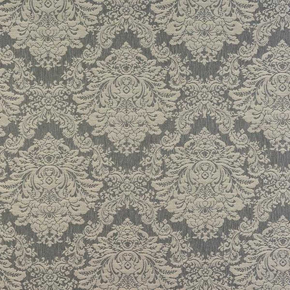 Ladywell Silver