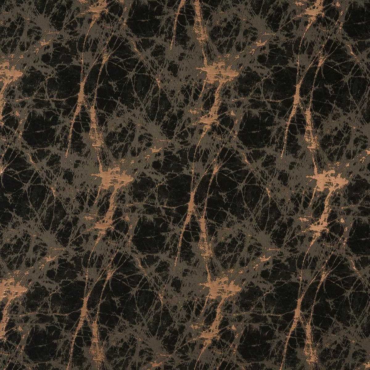 Lava Bronze