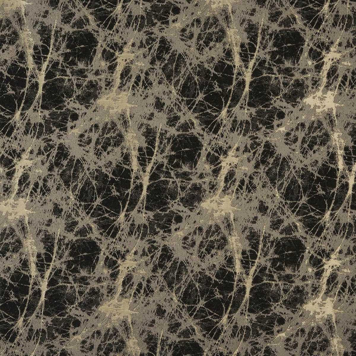 Lava Charcoal