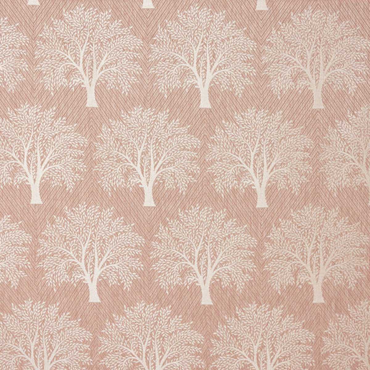 Levanto Blush