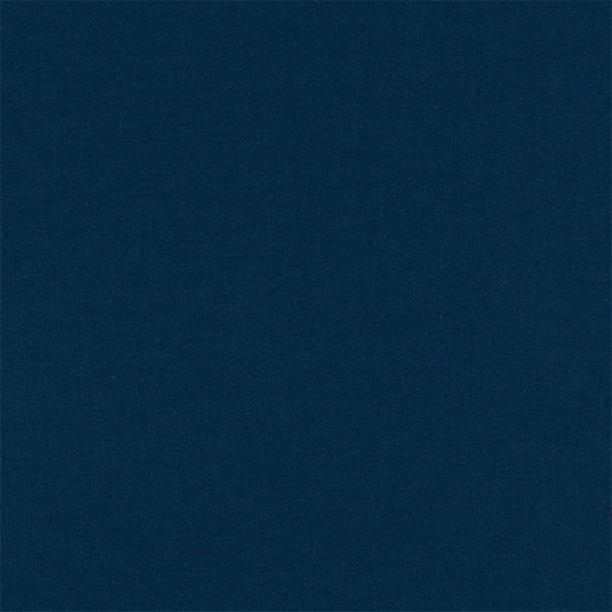Liana Navy