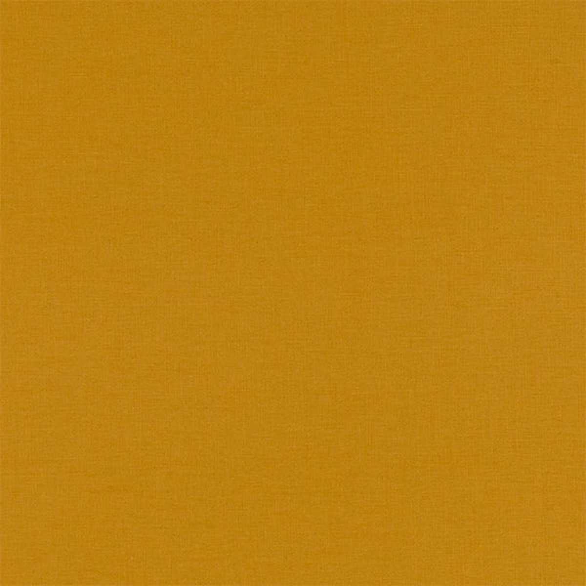 Liana Ochre