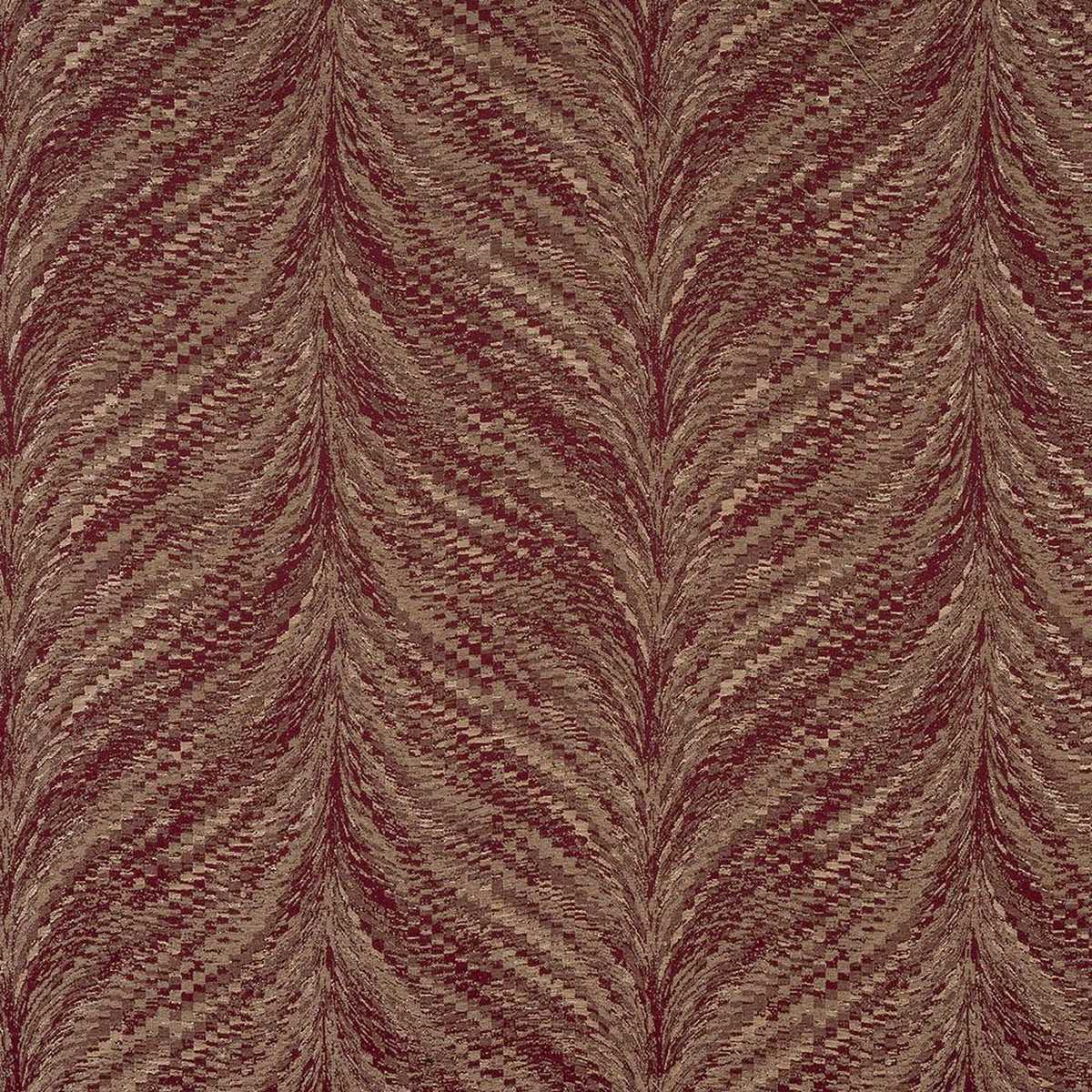 Luxor Rosso