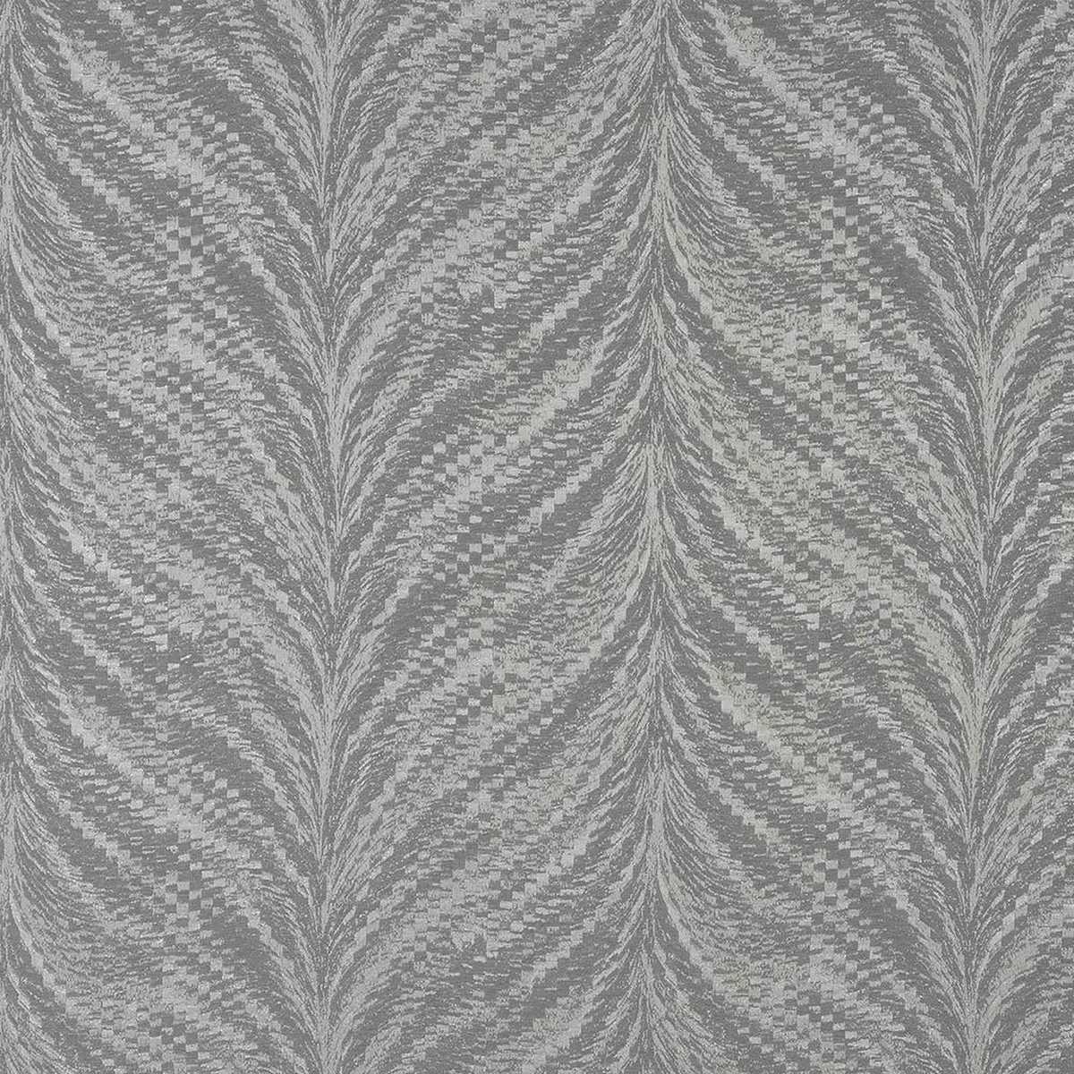 Luxor Silver