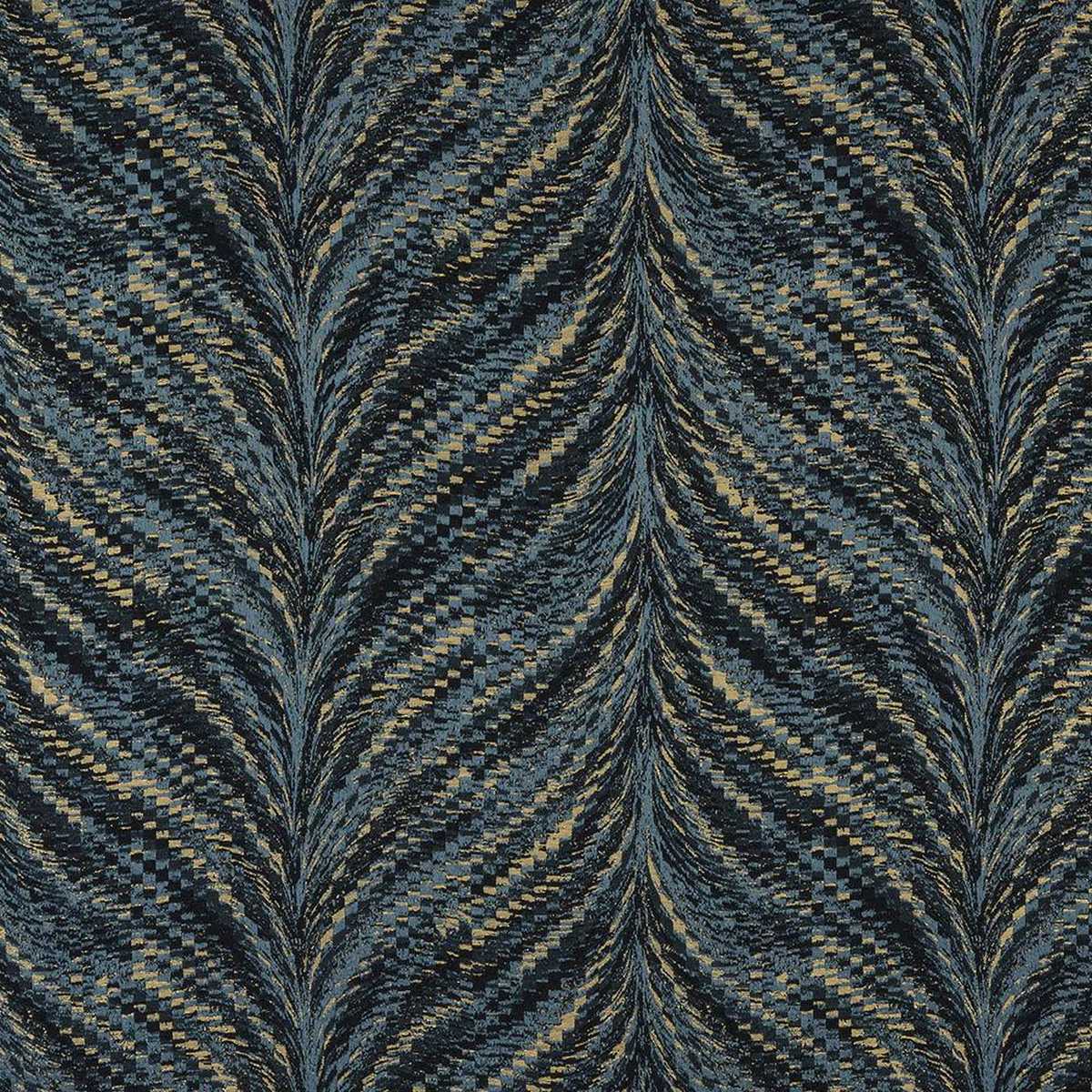Luxor Teal